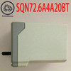 1Pcs  New  - Sqn72.6A4A20Bt