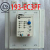 1Pcs Used - 193-Ec3Ff