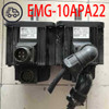 1Pcs Used -  Emg-10Apa22