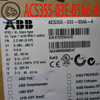 1Pcs New -  Acs355-03E-05A6-4