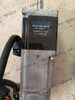 Mtr-Ac-Sm3-100W-Ab 100% Tested