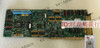 Dmc-1780 Rev.C Dmc-1780 Isa  100% Tested