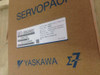 New Yaskawa Servo Driver Sgd7S-2R8A30A002