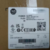 2021  New Powerflex 40 Ac Drive 22B-D2P3N104