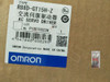 1Pcs New R88D-Gt15H-Z