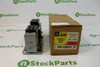 Allen-Bradley 849-Z0D321 Ser.B Nsfb - Relay