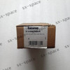 New  X/Lgr028804