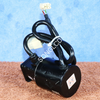 R88M-U03030Ta-S1  Used & Testeded With Warranty
