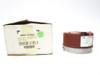 Stearns 105602100Lf