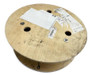 Elevator Selector Tape Spool - 100Ft Long New
