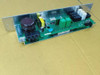 Yaskawa Cacr-02-Su3Cy1 Pe3-3164B.