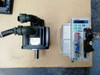 Asd-A1021-Ab+Ecma-E31310Ps Used & 100% Test Ship