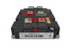 1Pcs Infineon Fz2400R12Hp4_B9 Power Supply Module New 100% Quality Assurance