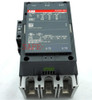 1Pcs Abb A260-30-11 Contactor 110-120V New