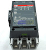 1X New Abb A260-30-11 Contactor 120V