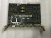 100% Test 6Fx1144-2Ba00 6Fx 1144-2Ba00   Warranty