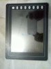 One Fuji Touch Screen V808Cd V808Cd Tested Good