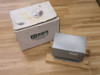 Marcie Electric F1500E Transformer F1500E