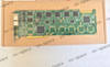Shd-60A-Ct/Pci/Ss1   100% Tested
