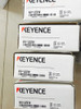 1Pc New Keyence Kv-Le21V