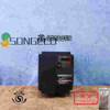 1Pcs Vfs15-4022Pl-W1