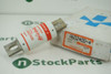 Gould Shawmut A60Z400-4-5Pk Fuses Form101 Nsfb - Fuse