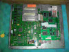 1Pcs 6Fc5503-0Ac00-0Aa0