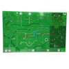 One Used Danfoss 130B7188 Board