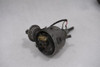 Prestolite 7N544, 7N-544 Distributor Assembly