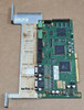 Wtc 917-0125N22 900-8173-4M1 Medar Resistance Weld Control Board