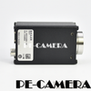 1Pcs Basler A641F