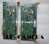 1Pcs Ah469910U001    Warranty Ship  Fast Delivery