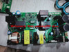 Ship  Yaskawa Ypht31656-1C Inverter Board
