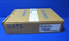 Yaskawa Servo Driver Sgdv-2R1F01A New