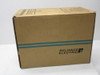 Reliance Electric 802802-7Rd 45C1A  New In Box