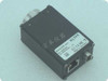 Basler A641F Used 100% Test