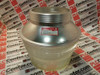 Thomas & Betts Vrf31C5 / Vrf31C5 New In Box