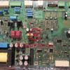 1Pcs Danfoss Inverter High Power Power Board 130B6038 Dt/08