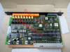 Ecpe82-13 Pe82 Used 100% Test