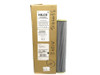 Hilco Ph420-05-Cg Pkg Of 4