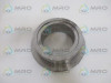 Fisher 30B6825X012 Cage New No Box