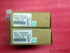 1Pc New  Hitachi Eh-150 Eh-Axh8M