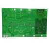One Danfoss 130B7188 Board
