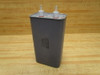 Ronken 86B85256K80C Capacitor Pack Of 3