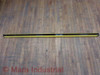 Banner Msxlhde7212Y Light Curtain 68976