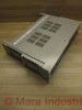 Barber Colman 81Zz-01100-E51-0-00 Positioning Module Maco 8000
