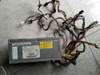 Used & Tested S26113-E526-V70 Hp-S1K02A001
