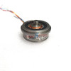 One Used Atas Er5Kd358 Encoder