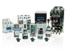 Cutler-Hammer An56Dn0Ab Ser.B1 Size 1 Nsfb Cutler-Hammer An56Dn0Ab Ser.B1 Size 1 Nsfb