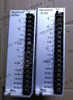 Sd-1180 100% Tested